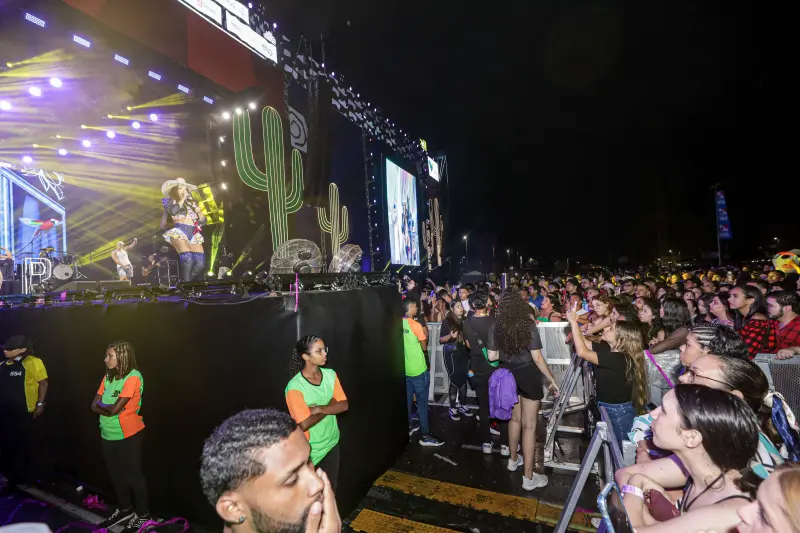  <div class='credito_fotos'>Foto: Pedro Guerreiro / Ag. Pará &nbsp;&nbsp;|&nbsp;&nbsp; <a href='/midias/2025/originais/20250613224230-GF00023955-F00413639.jpg' download><i class='fa-solid fa-download'></i> Download</a></div>