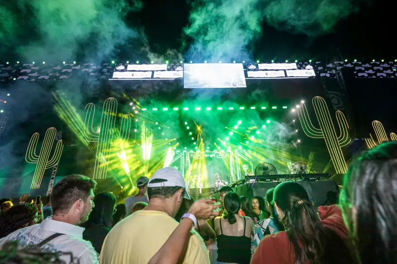  <div class='credito_fotos'>Foto: Pedro Guerreiro / Ag. Pará &nbsp;&nbsp;|&nbsp;&nbsp; <a href='/midias/2025/originais/20250613224232-GF00023955-F00413640.jpg' download><i class='fa-solid fa-download'></i> Download</a></div>