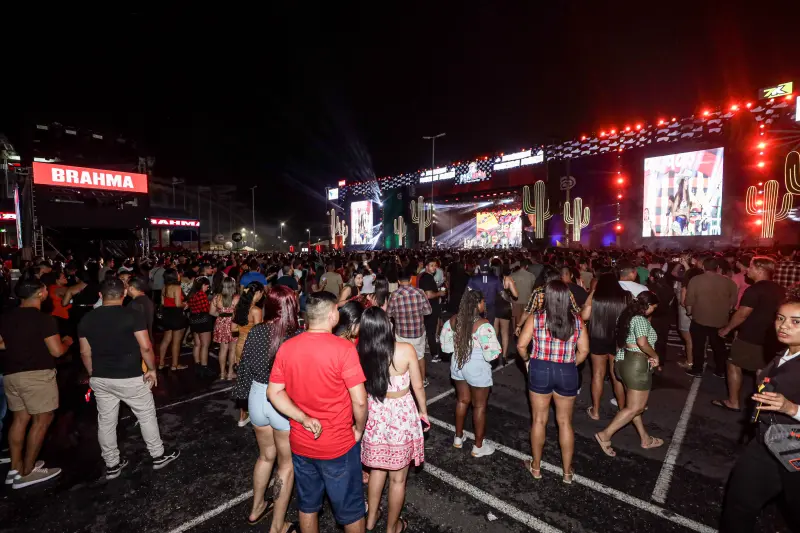  <div class='credito_fotos'>Foto: Pedro Guerreiro / Ag. Pará &nbsp;&nbsp;|&nbsp;&nbsp; <a href='/midias/2025/originais/20250613224234-GF00023955-F00413641.jpg' download><i class='fa-solid fa-download'></i> Download</a></div>