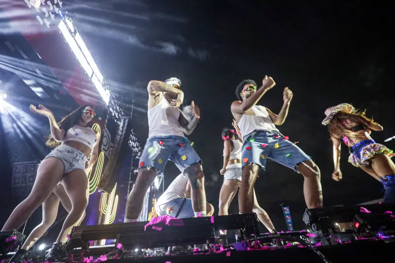  <div class='credito_fotos'>Foto: Pedro Guerreiro / Ag. Pará &nbsp;&nbsp;|&nbsp;&nbsp; <a href='/midias/2025/originais/20250613224238-GF00023955-F00413643.jpg' download><i class='fa-solid fa-download'></i> Download</a></div>