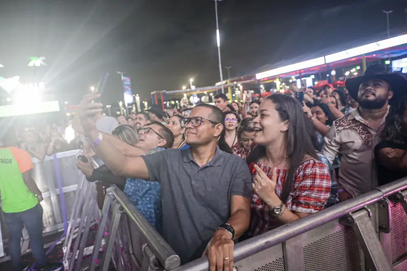  <div class='credito_fotos'>Foto: Pedro Guerreiro / Ag. Pará &nbsp;&nbsp;|&nbsp;&nbsp; <a href='/midias/2025/originais/20250613224240-GF00023955-F00413644.jpg' download><i class='fa-solid fa-download'></i> Download</a></div>