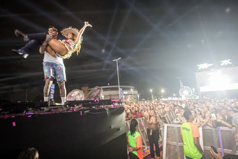  <div class='credito_fotos'>Foto: Pedro Guerreiro / Ag. Pará &nbsp;&nbsp;|&nbsp;&nbsp; <a href='/midias/2025/originais/20250613224242-GF00023955-F00413645.jpg' download><i class='fa-solid fa-download'></i> Download</a></div>