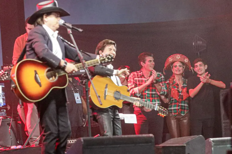  <div class='credito_fotos'>Foto: Pedro Guerreiro / Ag. Pará &nbsp;&nbsp;|&nbsp;&nbsp; <a href='/midias/2025/originais/20250613234157-GF00023957-F00413667.jpg' download><i class='fa-solid fa-download'></i> Download</a></div>