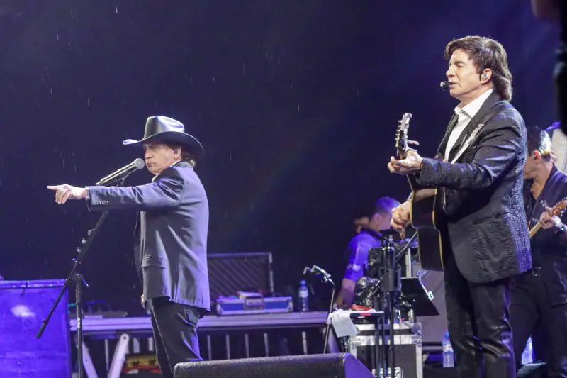  <div class='credito_fotos'>Foto: Pedro Guerreiro / Ag. Pará &nbsp;&nbsp;|&nbsp;&nbsp; <a href='/midias/2025/originais/20250613234159-GF00023957-F00413668.jpg' download><i class='fa-solid fa-download'></i> Download</a></div>