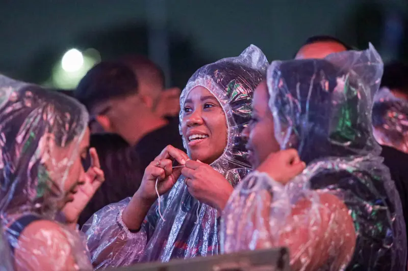  <div class='credito_fotos'>Foto: Pedro Guerreiro / Ag. Pará &nbsp;&nbsp;|&nbsp;&nbsp; <a href='/midias/2025/originais/20250613234201-GF00023957-F00413669.jpg' download><i class='fa-solid fa-download'></i> Download</a></div>