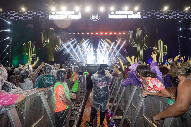  <div class='credito_fotos'>Foto: Pedro Guerreiro / Ag. Pará &nbsp;&nbsp;|&nbsp;&nbsp; <a href='/midias/2025/originais/20250613234205-GF00023957-F00413671.jpg' download><i class='fa-solid fa-download'></i> Download</a></div>