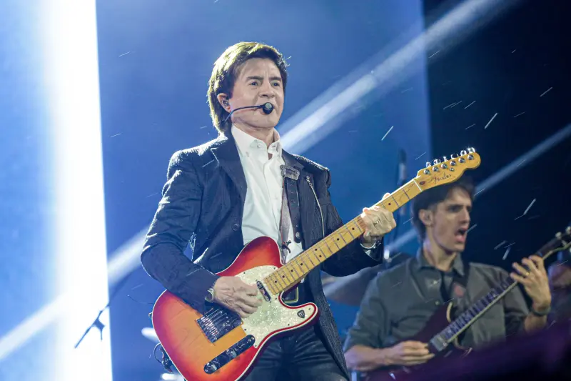  <div class='credito_fotos'>Foto: Pedro Guerreiro / Ag. Pará &nbsp;&nbsp;|&nbsp;&nbsp; <a href='/midias/2025/originais/20250613234207-GF00023957-F00413672.jpg' download><i class='fa-solid fa-download'></i> Download</a></div>