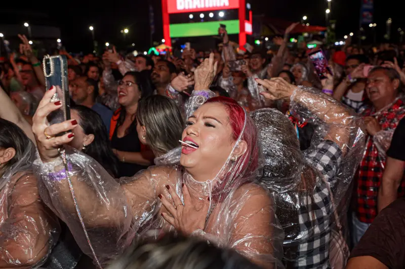  <div class='credito_fotos'>Foto: Pedro Guerreiro / Ag. Pará &nbsp;&nbsp;|&nbsp;&nbsp; <a href='/midias/2025/originais/20250613234211-GF00023957-F00413674.jpg' download><i class='fa-solid fa-download'></i> Download</a></div>