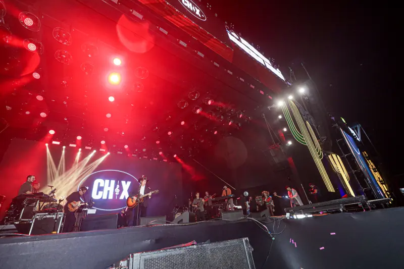  <div class='credito_fotos'>Foto: Pedro Guerreiro / Ag. Pará &nbsp;&nbsp;|&nbsp;&nbsp; <a href='/midias/2025/originais/20250613234213-GF00023957-F00413675.jpg' download><i class='fa-solid fa-download'></i> Download</a></div>