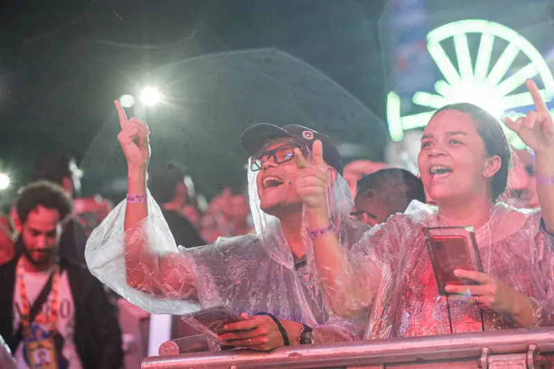  <div class='credito_fotos'>Foto: Pedro Guerreiro / Ag. Pará &nbsp;&nbsp;|&nbsp;&nbsp; <a href='/midias/2025/originais/20250613234215-GF00023957-F00413676.jpg' download><i class='fa-solid fa-download'></i> Download</a></div>