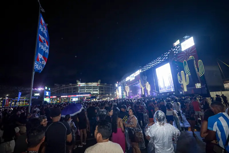  <div class='credito_fotos'>Foto: Pedro Guerreiro / Ag. Pará &nbsp;&nbsp;|&nbsp;&nbsp; <a href='/midias/2025/originais/20250613234217-GF00023957-F00413677.jpg' download><i class='fa-solid fa-download'></i> Download</a></div>