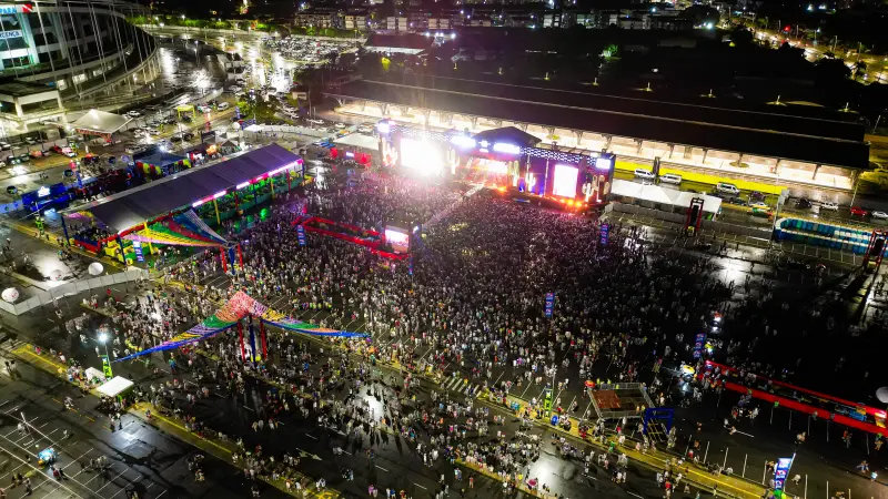  <div class='credito_fotos'>Foto: Raphael Luz / Ag. Pará &nbsp;&nbsp;|&nbsp;&nbsp; <a href='/midias/2025/originais/20250614013811-GF00023959-F00413717.jpg' download><i class='fa-solid fa-download'></i> Download</a></div>