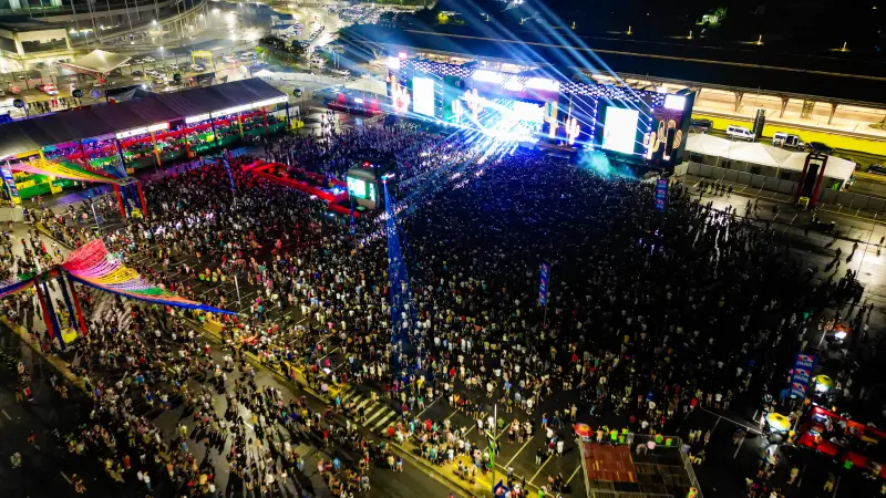 default <div class='credito_fotos'>Foto: Raphael Luz / Ag. Pará &nbsp;&nbsp;|&nbsp;&nbsp; <a href='/midias/2025/originais/20250614014710-GF00023959-F00413720.jpg' download><i class='fa-solid fa-download'></i> Download</a></div>