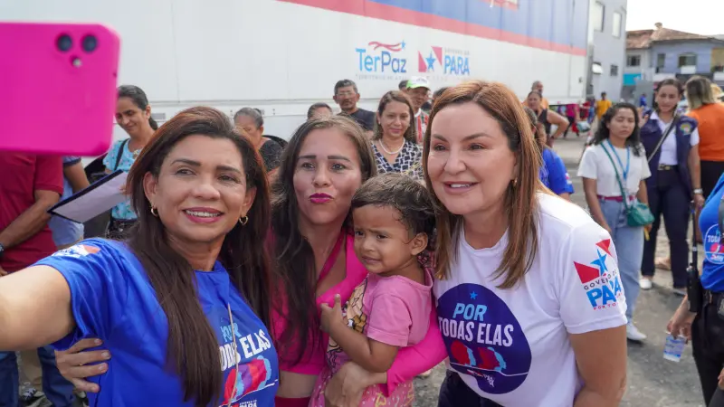  <div class='credito_fotos'>Foto: Vinicius Pinto / Ag. Pará &nbsp;&nbsp;|&nbsp;&nbsp; <a href='/midias/2025/originais/20250614144925-GF00023962-F00414012.jpg' download><i class='fa-solid fa-download'></i> Download</a></div>