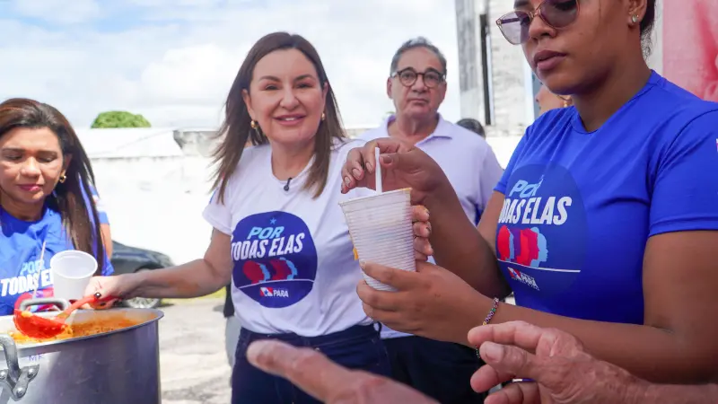  <div class='credito_fotos'>Foto: Vinicius Pinto / Ag. Pará &nbsp;&nbsp;|&nbsp;&nbsp; <a href='/midias/2025/originais/20250614144927-GF00023962-F00414013.jpg' download><i class='fa-solid fa-download'></i> Download</a></div>