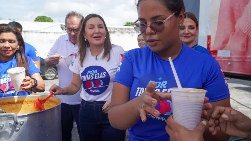  <div class='credito_fotos'>Foto: Vinicius Pinto / Ag. Pará &nbsp;&nbsp;|&nbsp;&nbsp; <a href='/midias/2025/originais/20250614144929-GF00023962-F00414014.jpg' download><i class='fa-solid fa-download'></i> Download</a></div>