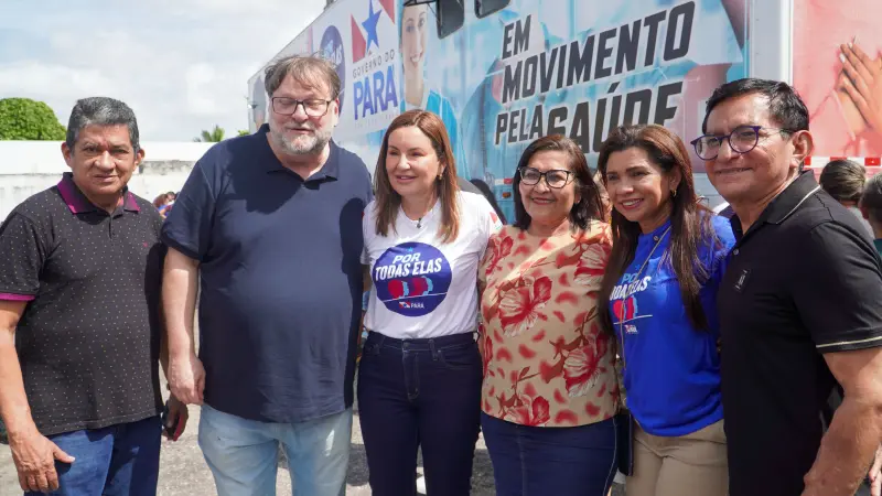  <div class='credito_fotos'>Foto: Vinicius Pinto / Ag. Pará &nbsp;&nbsp;|&nbsp;&nbsp; <a href='/midias/2025/originais/20250614144936-GF00023962-F00414017.jpg' download><i class='fa-solid fa-download'></i> Download</a></div>