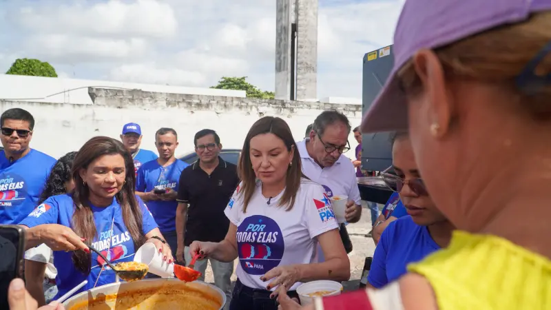  <div class='credito_fotos'>Foto: Vinicius Pinto / Ag. Pará &nbsp;&nbsp;|&nbsp;&nbsp; <a href='/midias/2025/originais/20250614144938-GF00023962-F00414018.jpg' download><i class='fa-solid fa-download'></i> Download</a></div>