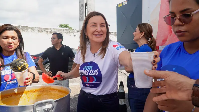  <div class='credito_fotos'>Foto: Vinicius Pinto / Ag. Pará &nbsp;&nbsp;|&nbsp;&nbsp; <a href='/midias/2025/originais/20250614144941-GF00023962-F00414019.jpg' download><i class='fa-solid fa-download'></i> Download</a></div>