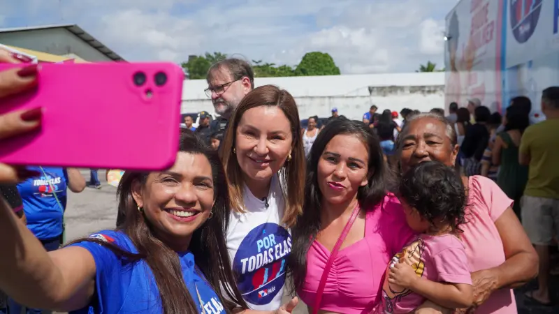  <div class='credito_fotos'>Foto: Vinicius Pinto / Ag. Pará &nbsp;&nbsp;|&nbsp;&nbsp; <a href='/midias/2025/originais/20250614144942-GF00023962-F00414020.jpg' download><i class='fa-solid fa-download'></i> Download</a></div>