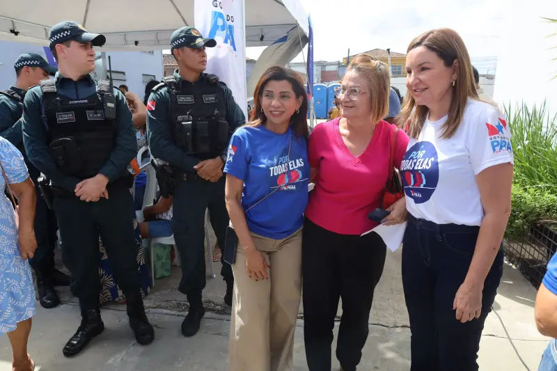  <div class='credito_fotos'>Foto: Bruno Cecim / Ag.Pará &nbsp;&nbsp;|&nbsp;&nbsp; <a href='/midias/2025/originais/20250614145859-GF00023963-F00414025.jpg' download><i class='fa-solid fa-download'></i> Download</a></div>