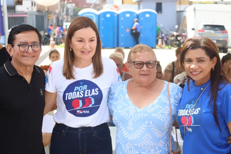  <div class='credito_fotos'>Foto: Bruno Cecim / Ag.Pará &nbsp;&nbsp;|&nbsp;&nbsp; <a href='/midias/2025/originais/20250614145901-GF00023963-F00414026.jpg' download><i class='fa-solid fa-download'></i> Download</a></div>