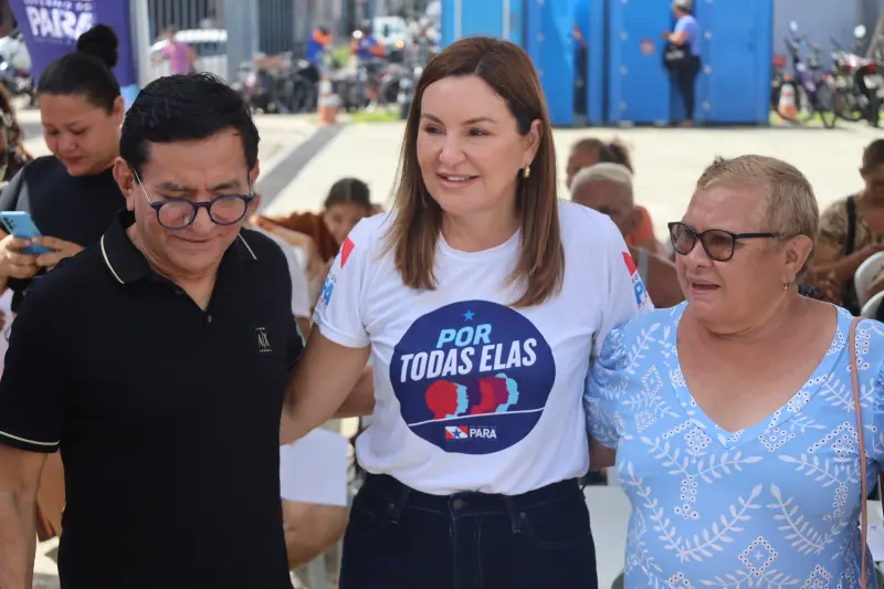  <div class='credito_fotos'>Foto: Bruno Cecim / Ag.Pará &nbsp;&nbsp;|&nbsp;&nbsp; <a href='/midias/2025/originais/20250614145903-GF00023963-F00414027.jpg' download><i class='fa-solid fa-download'></i> Download</a></div>