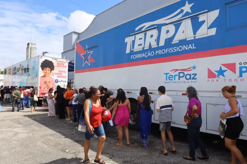  <div class='credito_fotos'>Foto: Bruno Cecim / Ag.Pará &nbsp;&nbsp;|&nbsp;&nbsp; <a href='/midias/2025/originais/20250614145905-GF00023963-F00414028.jpg' download><i class='fa-solid fa-download'></i> Download</a></div>