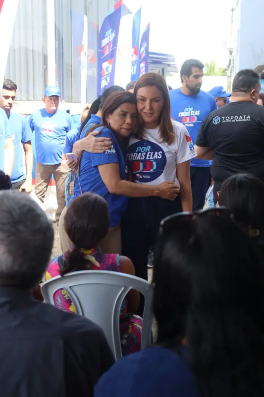  <div class='credito_fotos'>Foto: Bruno Cecim / Ag.Pará &nbsp;&nbsp;|&nbsp;&nbsp; <a href='/midias/2025/originais/20250614145908-GF00023963-F00414030.jpg' download><i class='fa-solid fa-download'></i> Download</a></div>