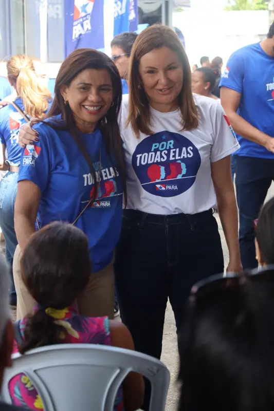  <div class='credito_fotos'>Foto: Bruno Cecim / Ag.Pará &nbsp;&nbsp;|&nbsp;&nbsp; <a href='/midias/2025/originais/20250614145910-GF00023963-F00414031.jpg' download><i class='fa-solid fa-download'></i> Download</a></div>