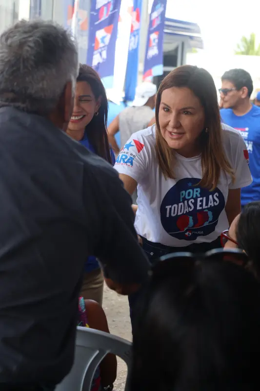  <div class='credito_fotos'>Foto: Bruno Cecim / Ag.Pará &nbsp;&nbsp;|&nbsp;&nbsp; <a href='/midias/2025/originais/20250614145911-GF00023963-F00414032.jpg' download><i class='fa-solid fa-download'></i> Download</a></div>