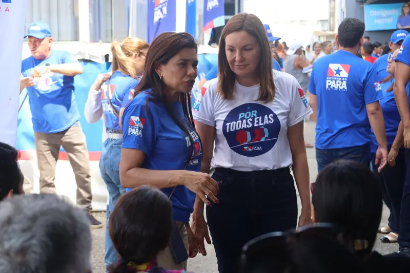  <div class='credito_fotos'>Foto: Bruno Cecim / Ag.Pará &nbsp;&nbsp;|&nbsp;&nbsp; <a href='/midias/2025/originais/20250614145913-GF00023963-F00414033.jpg' download><i class='fa-solid fa-download'></i> Download</a></div>