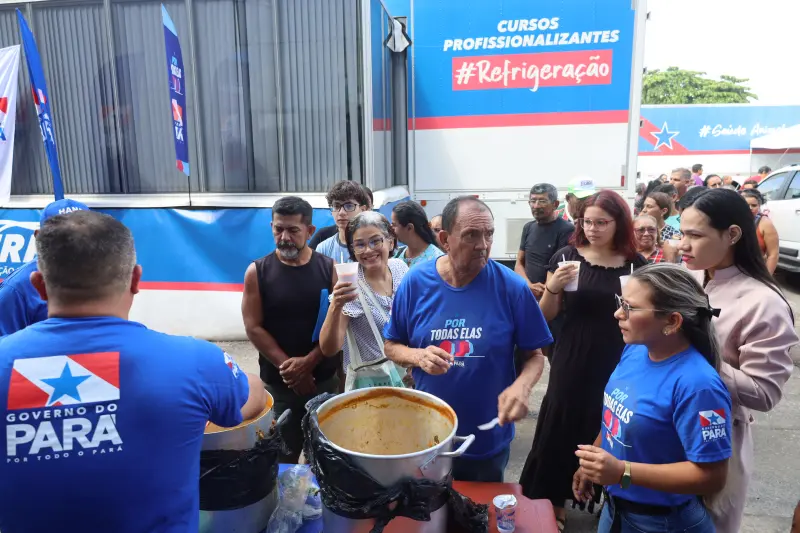  <div class='credito_fotos'>Foto: Bruno Cecim / Ag.Pará &nbsp;&nbsp;|&nbsp;&nbsp; <a href='/midias/2025/originais/20250614145914-GF00023963-F00414034.jpg' download><i class='fa-solid fa-download'></i> Download</a></div>