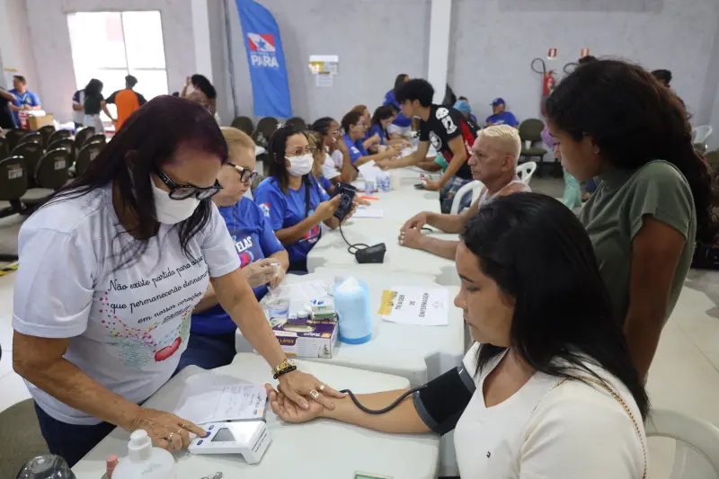  <div class='credito_fotos'>Foto: Bruno Cecim / Ag.Pará &nbsp;&nbsp;|&nbsp;&nbsp; <a href='/midias/2025/originais/20250614145916-GF00023963-F00414035.jpg' download><i class='fa-solid fa-download'></i> Download</a></div>