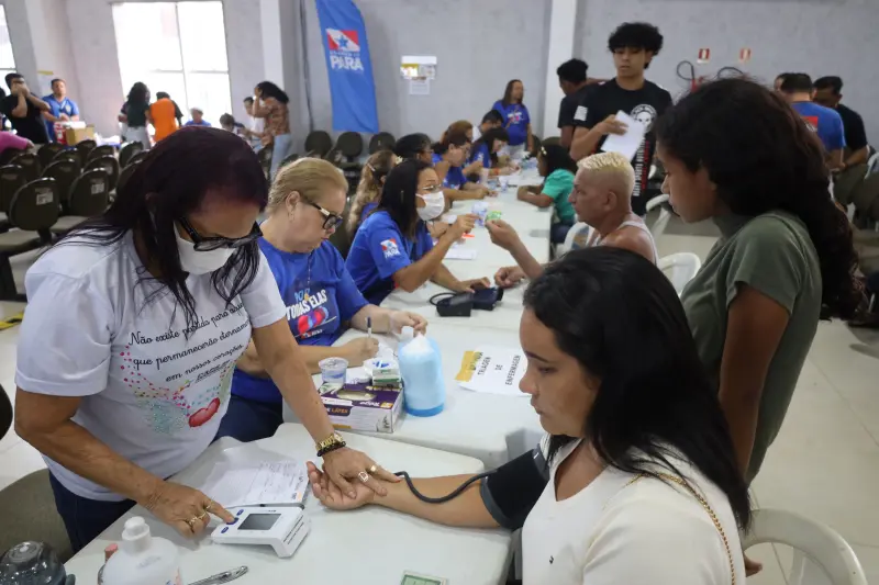  <div class='credito_fotos'>Foto: Bruno Cecim / Ag.Pará &nbsp;&nbsp;|&nbsp;&nbsp; <a href='/midias/2025/originais/20250614145918-GF00023963-F00414036.jpg' download><i class='fa-solid fa-download'></i> Download</a></div>