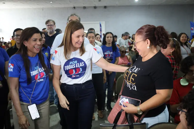  <div class='credito_fotos'>Foto: Bruno Cecim / Ag.Pará &nbsp;&nbsp;|&nbsp;&nbsp; <a href='/midias/2025/originais/20250614145919-GF00023963-F00414037.jpg' download><i class='fa-solid fa-download'></i> Download</a></div>