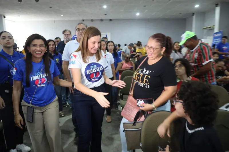  <div class='credito_fotos'>Foto: Bruno Cecim / Ag.Pará &nbsp;&nbsp;|&nbsp;&nbsp; <a href='/midias/2025/originais/20250614145937-GF00023963-F00414038.jpg' download><i class='fa-solid fa-download'></i> Download</a></div>