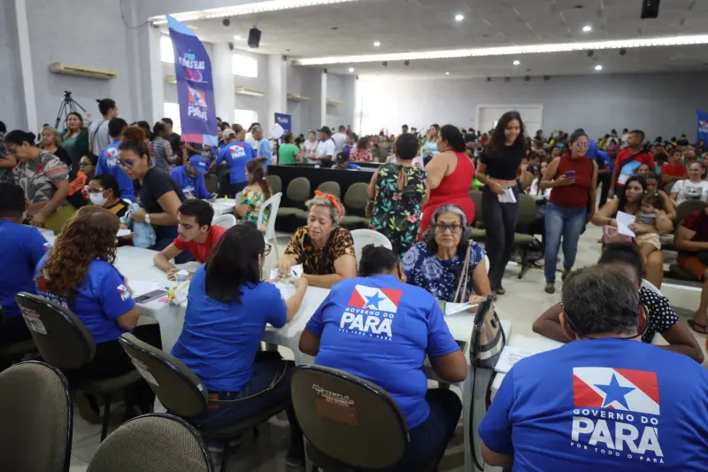  <div class='credito_fotos'>Foto: Bruno Cecim / Ag.Pará &nbsp;&nbsp;|&nbsp;&nbsp; <a href='/midias/2025/originais/20250614145958-GF00023963-F00414040.jpg' download><i class='fa-solid fa-download'></i> Download</a></div>