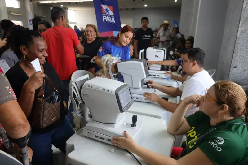  <div class='credito_fotos'>Foto: Bruno Cecim / Ag.Pará &nbsp;&nbsp;|&nbsp;&nbsp; <a href='/midias/2025/originais/20250614150000-GF00023963-F00414041.jpg' download><i class='fa-solid fa-download'></i> Download</a></div>