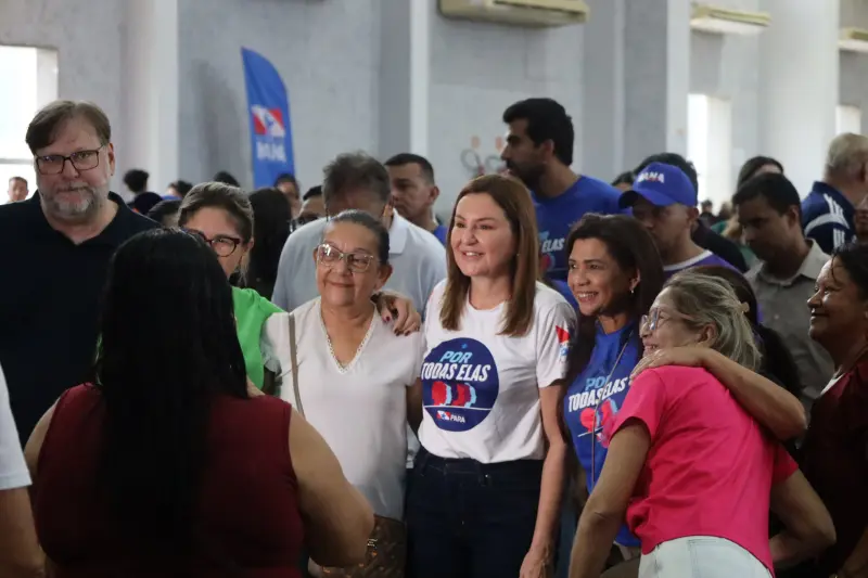  <div class='credito_fotos'>Foto: Bruno Cecim / Ag.Pará &nbsp;&nbsp;|&nbsp;&nbsp; <a href='/midias/2025/originais/20250614150003-GF00023963-F00414043.jpg' download><i class='fa-solid fa-download'></i> Download</a></div>