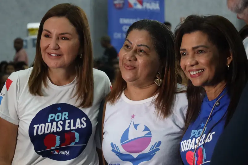  <div class='credito_fotos'>Foto: Bruno Cecim / Ag.Pará &nbsp;&nbsp;|&nbsp;&nbsp; <a href='/midias/2025/originais/20250614150005-GF00023963-F00414044.jpg' download><i class='fa-solid fa-download'></i> Download</a></div>