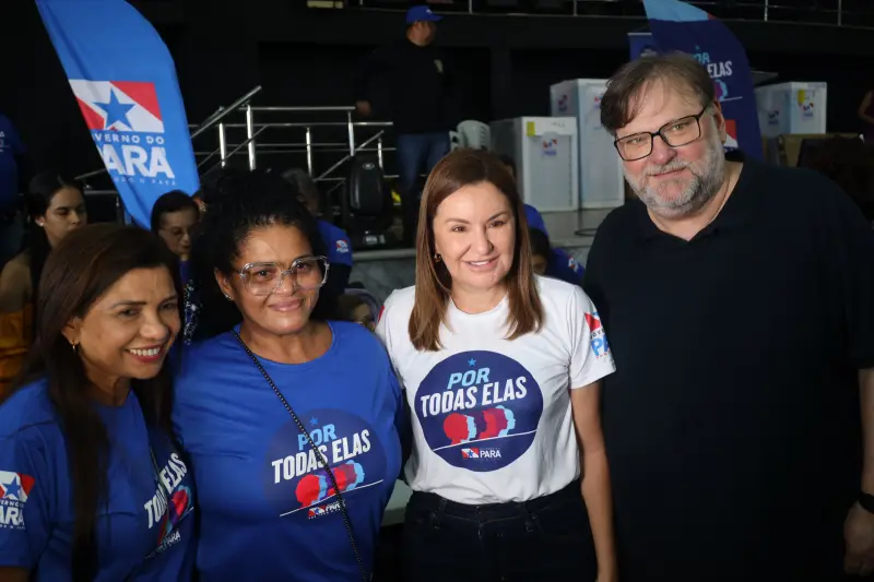  <div class='credito_fotos'>Foto: Bruno Cecim / Ag.Pará &nbsp;&nbsp;|&nbsp;&nbsp; <a href='/midias/2025/originais/20250614150009-GF00023963-F00414046.jpg' download><i class='fa-solid fa-download'></i> Download</a></div>