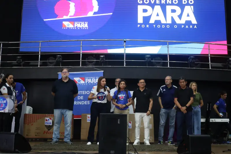  <div class='credito_fotos'>Foto: Bruno Cecim / Ag.Pará &nbsp;&nbsp;|&nbsp;&nbsp; <a href='/midias/2025/originais/20250614150014-GF00023963-F00414049.jpg' download><i class='fa-solid fa-download'></i> Download</a></div>