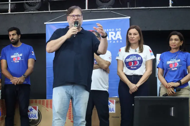  <div class='credito_fotos'>Foto: Bruno Cecim / Ag.Pará &nbsp;&nbsp;|&nbsp;&nbsp; <a href='/midias/2025/originais/20250614150015-GF00023963-F00414050.jpg' download><i class='fa-solid fa-download'></i> Download</a></div>