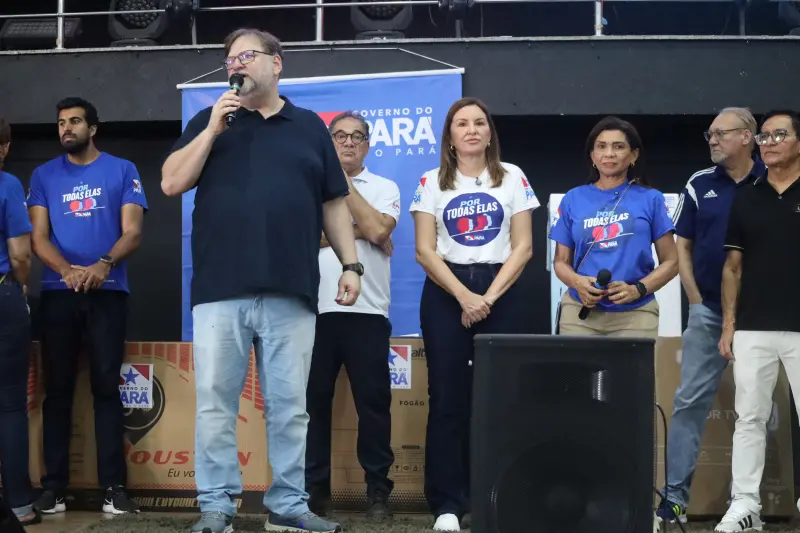  <div class='credito_fotos'>Foto: Bruno Cecim / Ag.Pará &nbsp;&nbsp;|&nbsp;&nbsp; <a href='/midias/2025/originais/20250614150017-GF00023963-F00414051.jpg' download><i class='fa-solid fa-download'></i> Download</a></div>