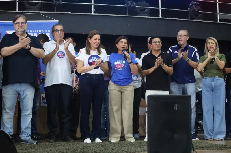  <div class='credito_fotos'>Foto: Bruno Cecim / Ag.Pará &nbsp;&nbsp;|&nbsp;&nbsp; <a href='/midias/2025/originais/20250614150024-GF00023963-F00414055.jpg' download><i class='fa-solid fa-download'></i> Download</a></div>