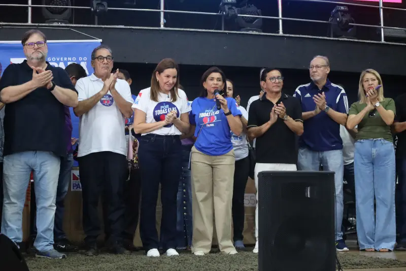  <div class='credito_fotos'>Foto: Bruno Cecim / Ag.Pará &nbsp;&nbsp;|&nbsp;&nbsp; <a href='/midias/2025/originais/20250614150026-GF00023963-F00414056.jpg' download><i class='fa-solid fa-download'></i> Download</a></div>