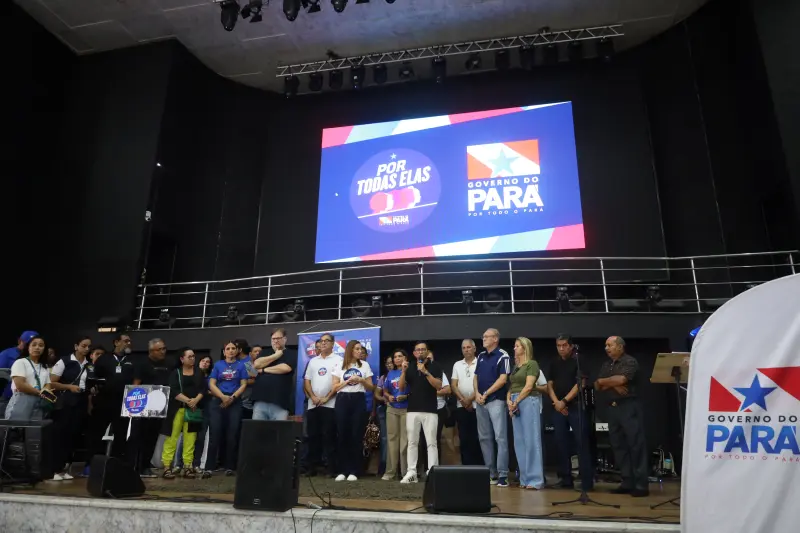  <div class='credito_fotos'>Foto: Bruno Cecim / Ag.Pará &nbsp;&nbsp;|&nbsp;&nbsp; <a href='/midias/2025/originais/20250614150027-GF00023963-F00414057.jpg' download><i class='fa-solid fa-download'></i> Download</a></div>