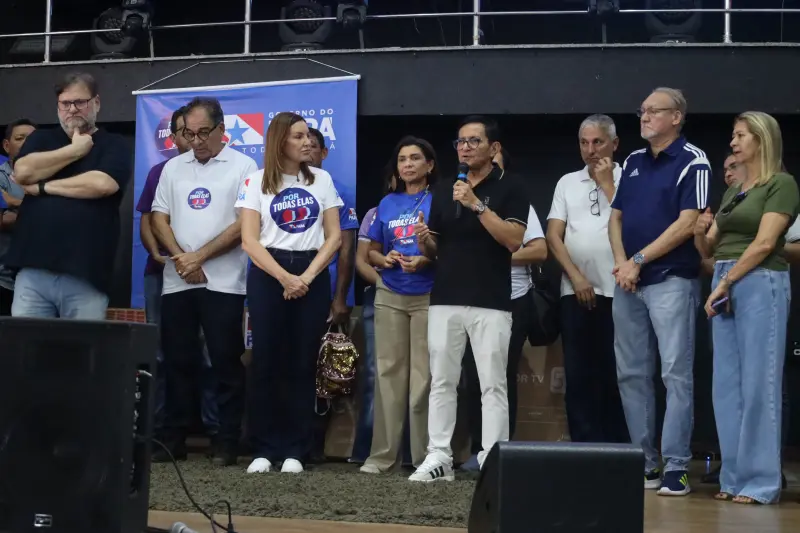  <div class='credito_fotos'>Foto: Bruno Cecim / Ag.Pará &nbsp;&nbsp;|&nbsp;&nbsp; <a href='/midias/2025/originais/20250614150029-GF00023963-F00414058.jpg' download><i class='fa-solid fa-download'></i> Download</a></div>