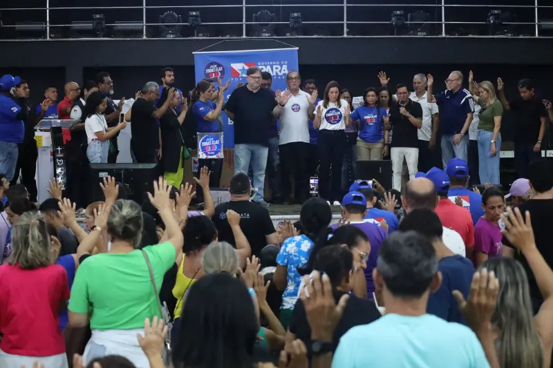  <div class='credito_fotos'>Foto: Bruno Cecim / Ag.Pará &nbsp;&nbsp;|&nbsp;&nbsp; <a href='/midias/2025/originais/20250614150031-GF00023963-F00414059.jpg' download><i class='fa-solid fa-download'></i> Download</a></div>